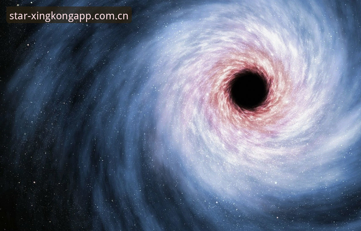 3大维度深度评测：2024星空APP官方下载通道的5个核心优势解析