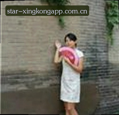 小婷