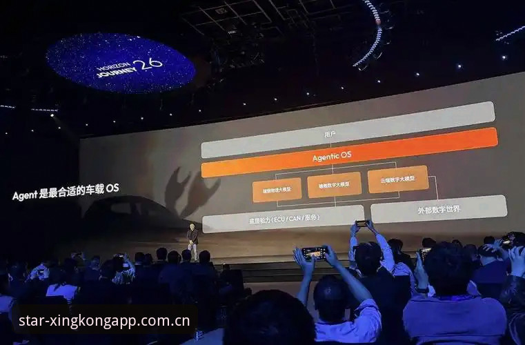 星空APP官网 vs 竞品平台：2024年全面对比分析与选择指南
