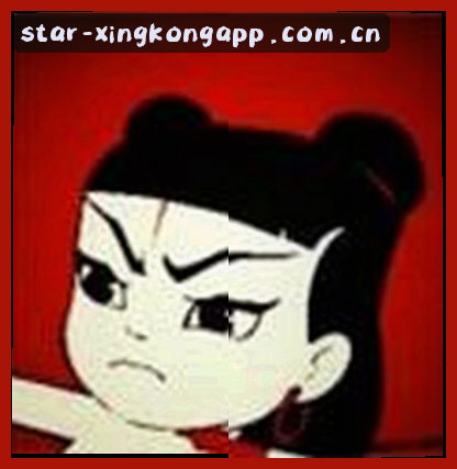 大刘