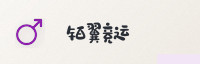 合作伙伴